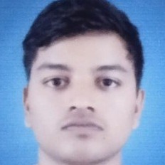 DEEPAK VISHWAKARMA