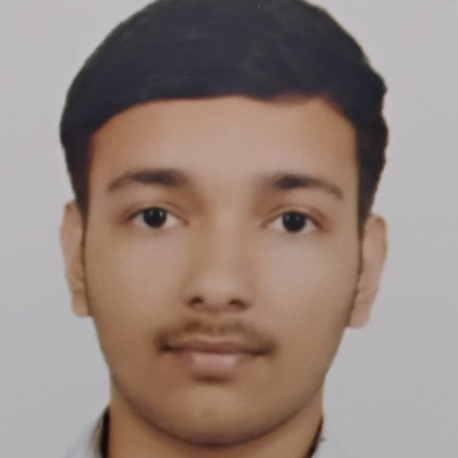 NILOTPAL MISHRA