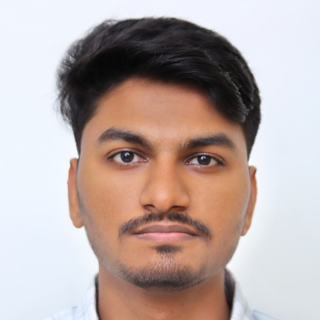 Sanay Akula