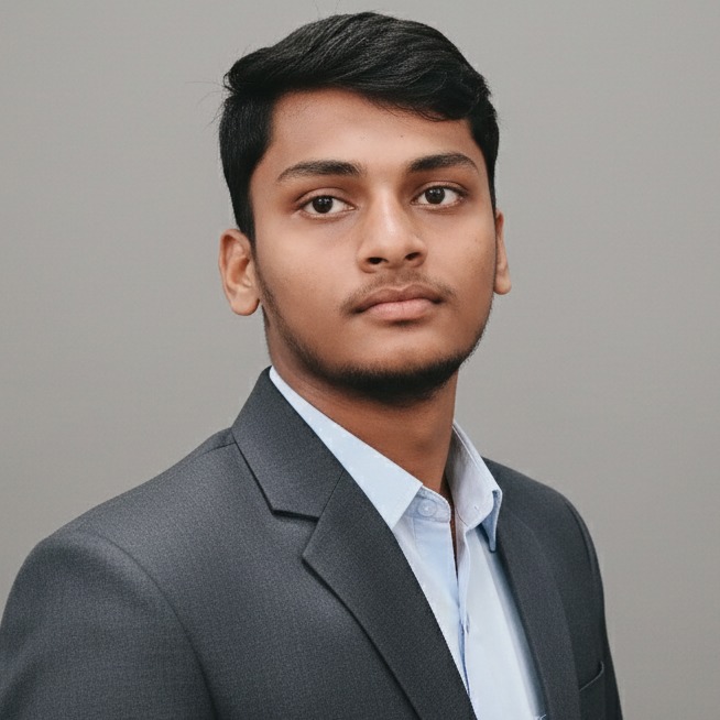 Sachin kumar