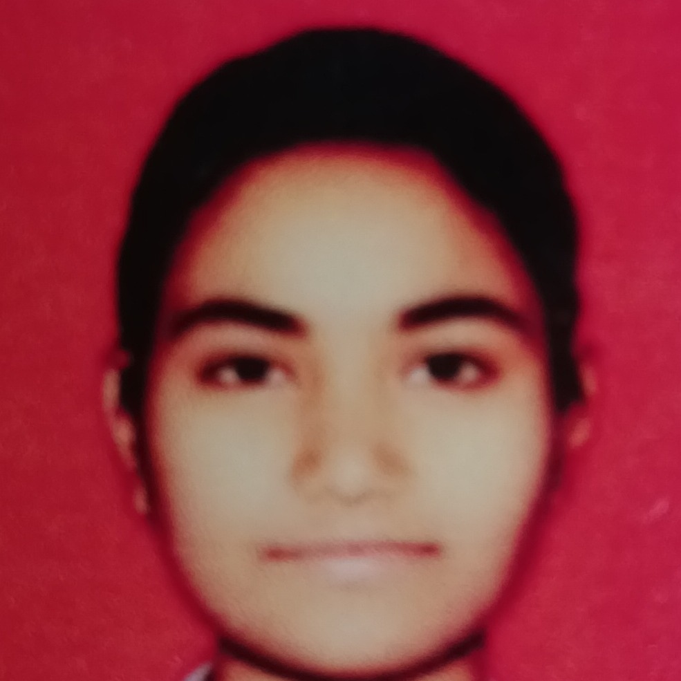 Daivshala