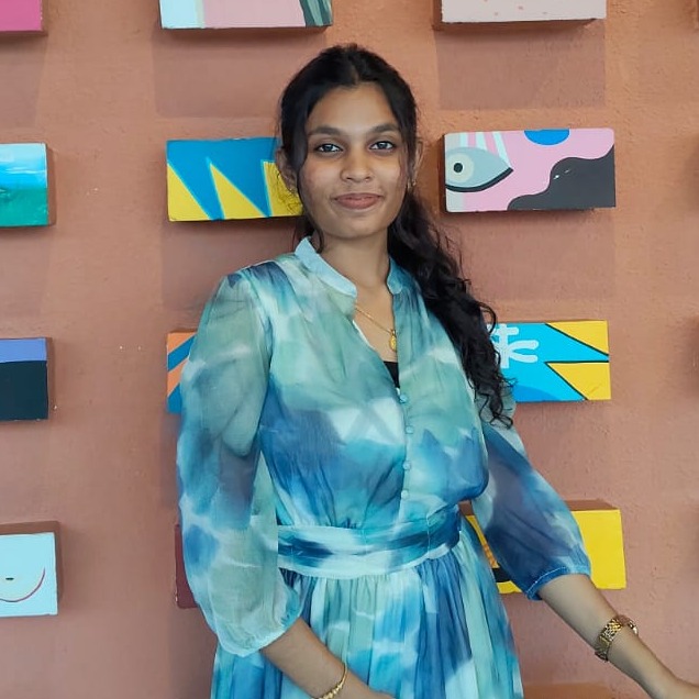 keerthana