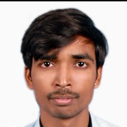 Arun Kumar