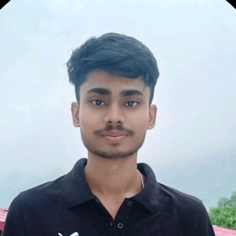 Jeet Kumar Singh