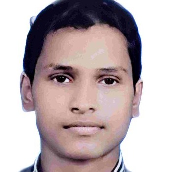 Arpit Lode
