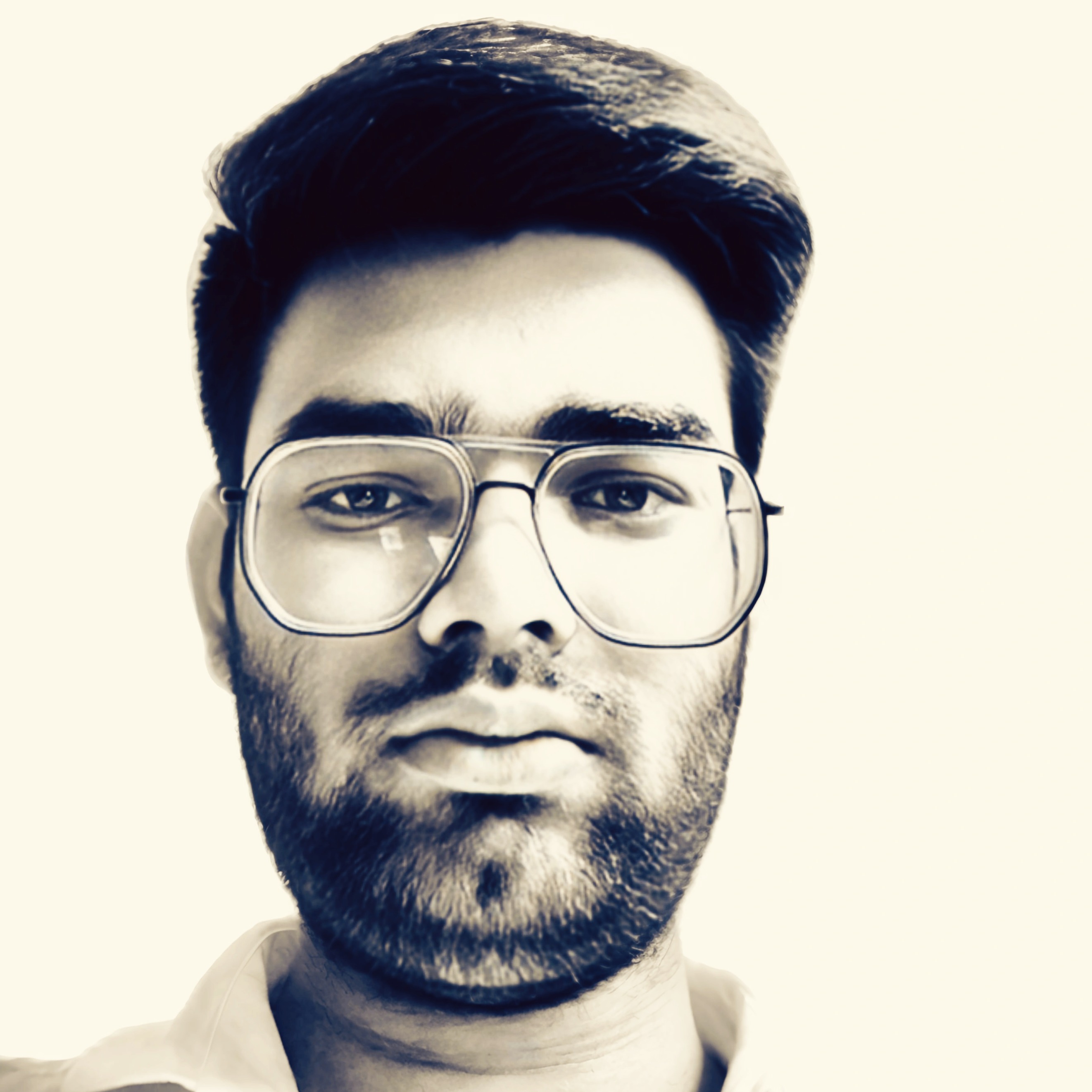 Shivam pardhi