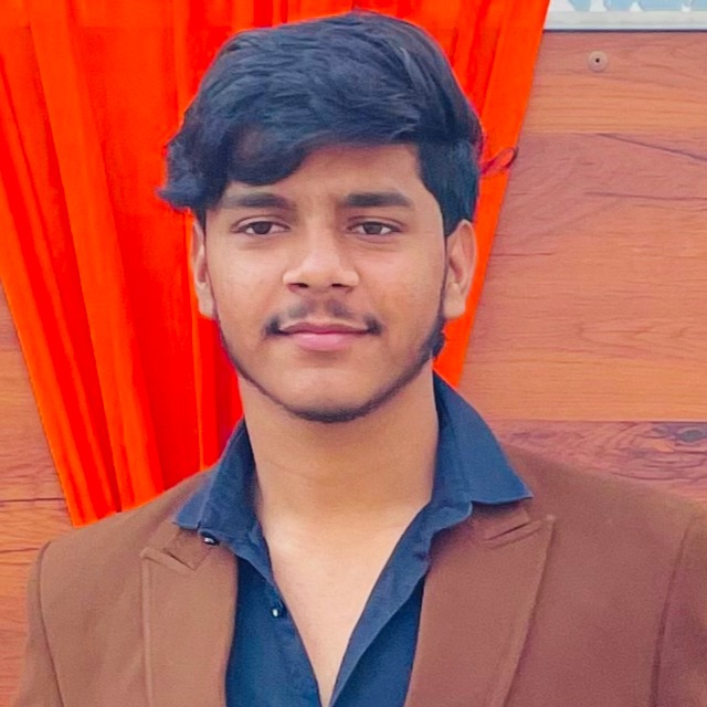 Aman