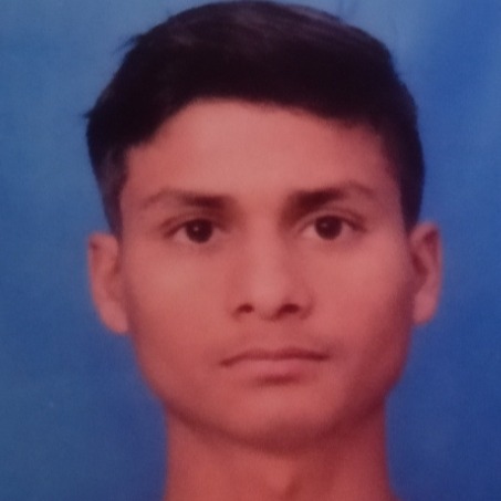 GAGAN SAHU