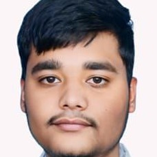 Tanmay