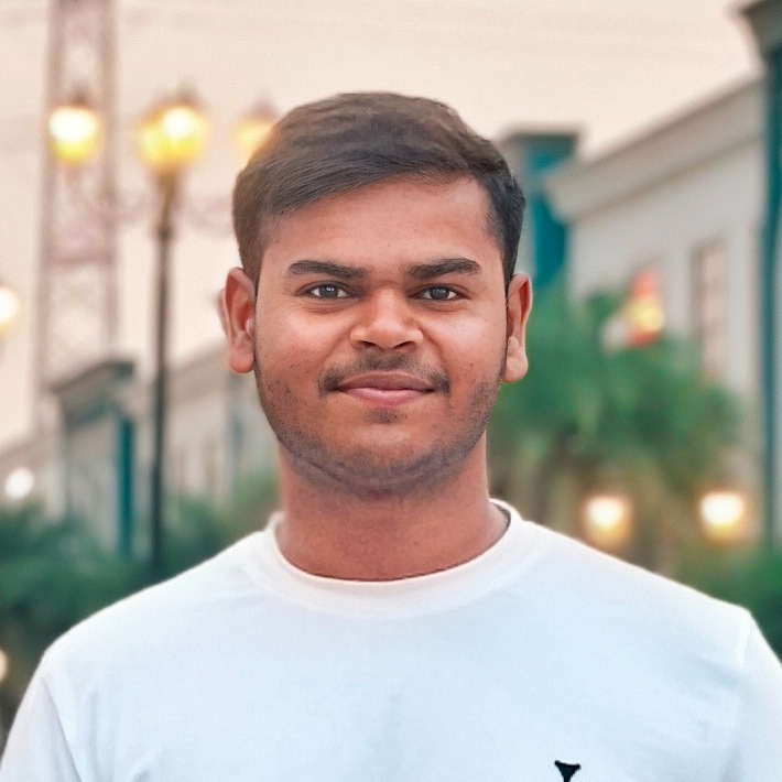 Shivkant