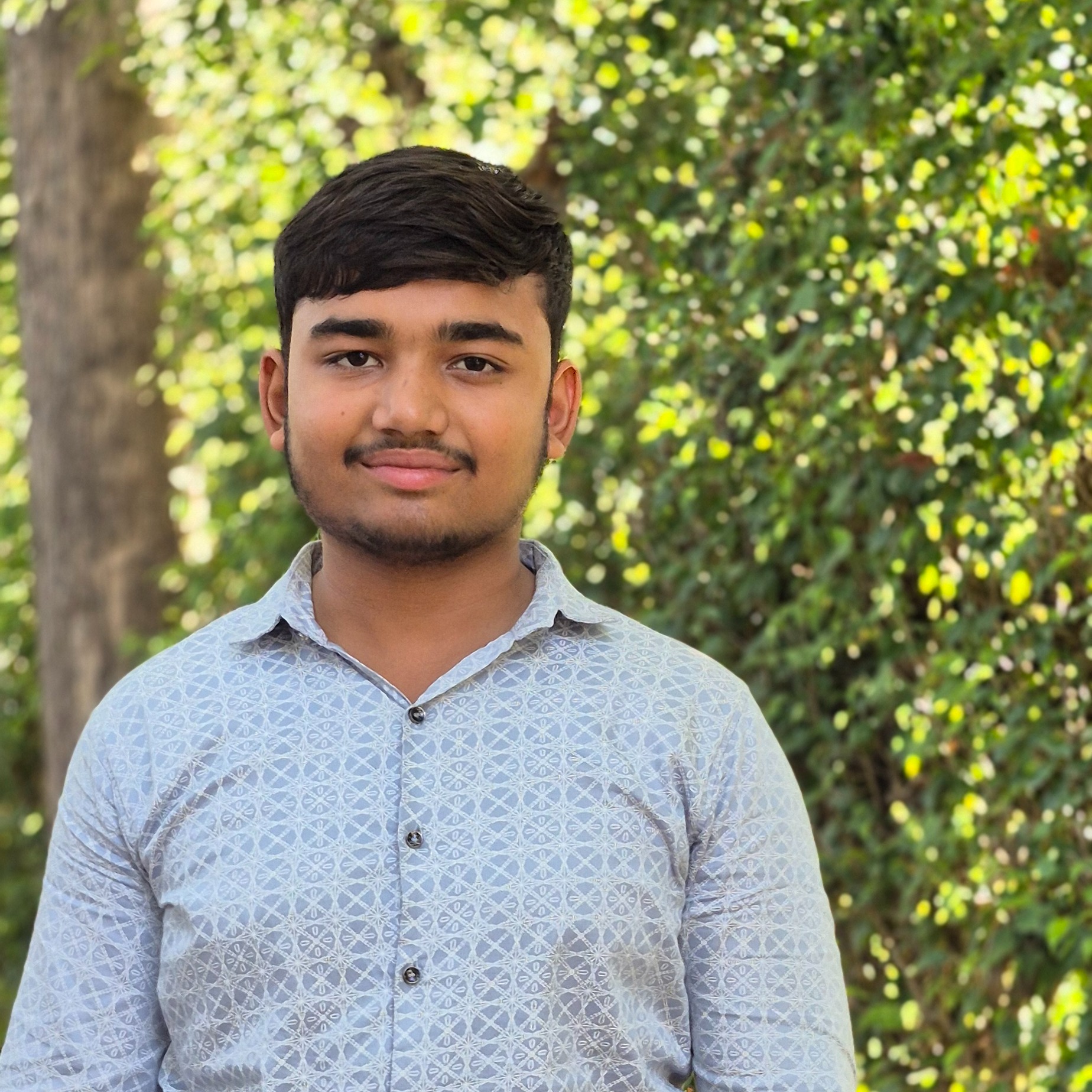 Dipanshu