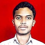 Dhanush H R