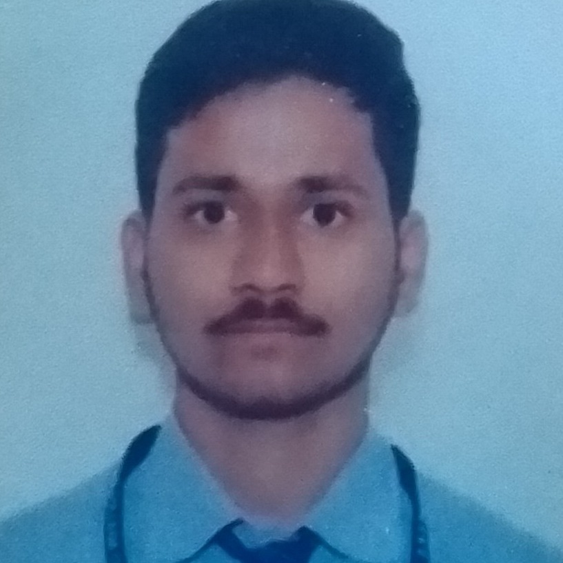 Bhangi mahendra gouda