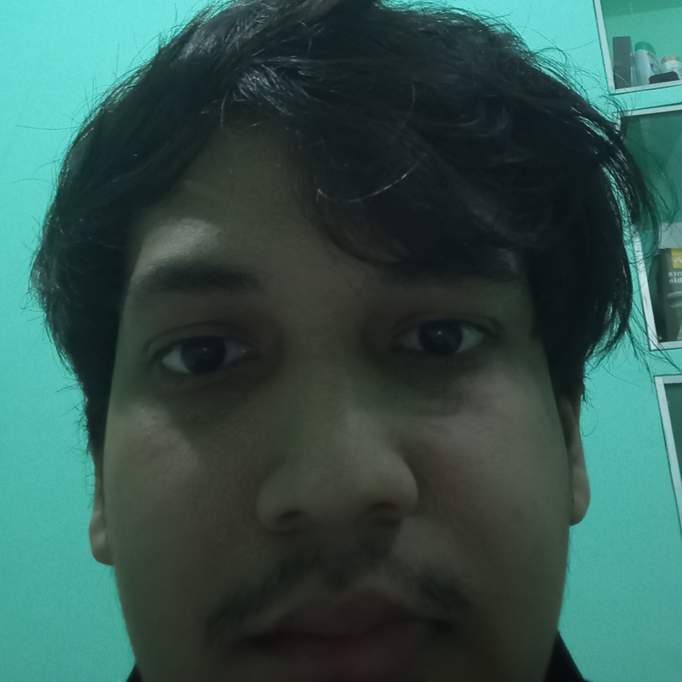 Abhijeet Das
