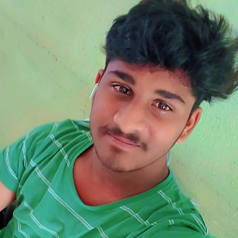 Basina Sri meher satwik