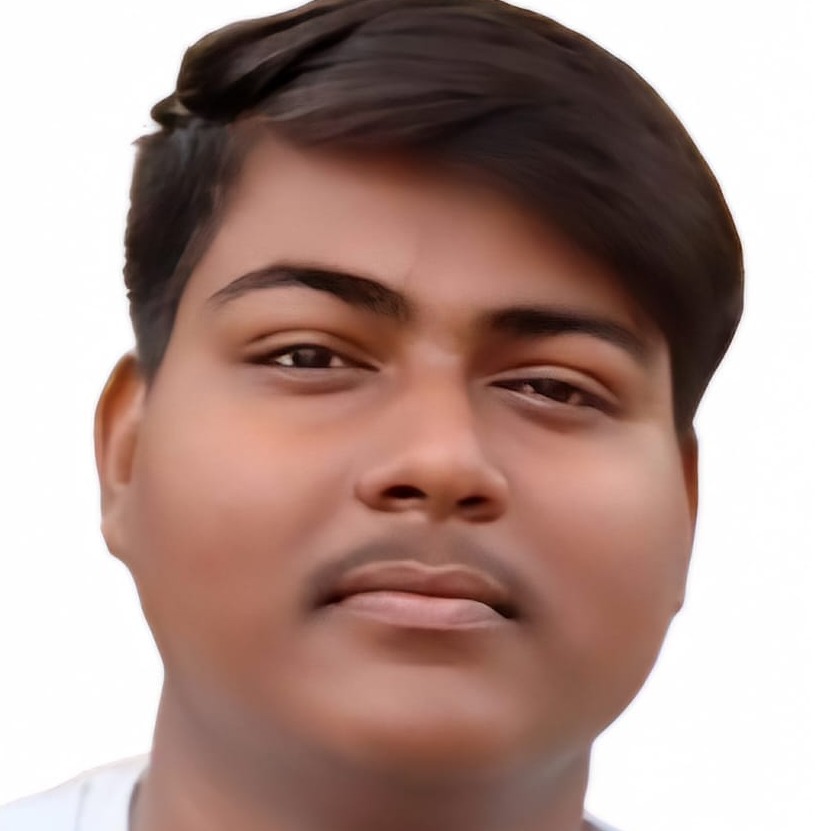 Rakesh kumar Nigam