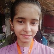 Sakshi Shipra