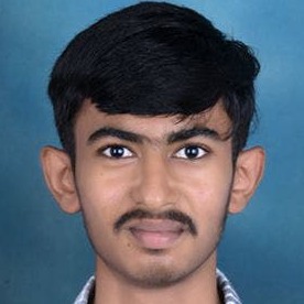 Gruhit Shingala
