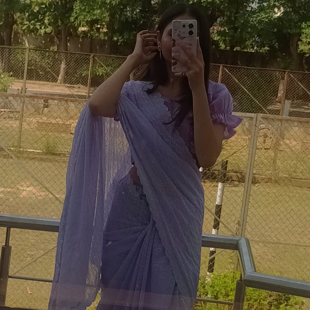 Yashika