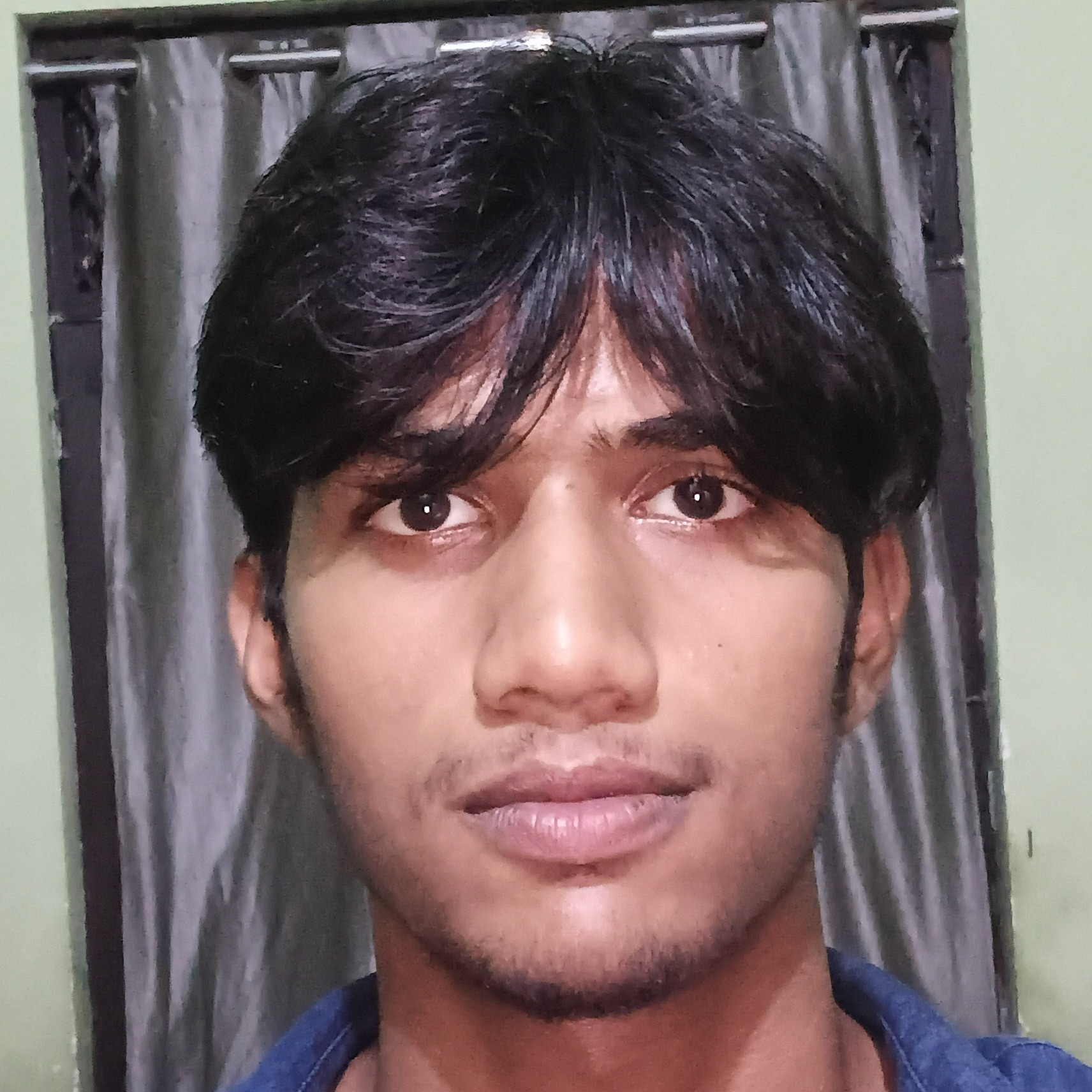 SUMIT KUMAR GUPTA