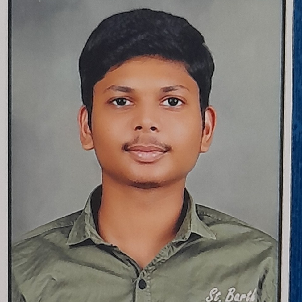 MANAS UTTAM MORE
