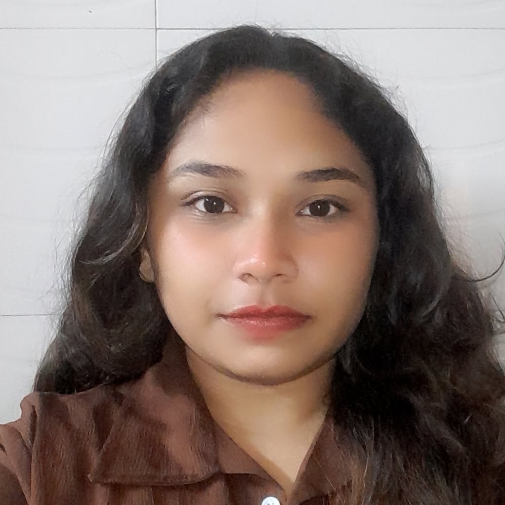 Saniya