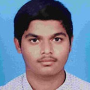 Koushik Reddy