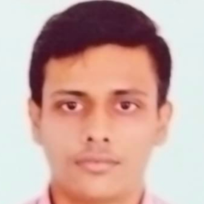 Dhruvin