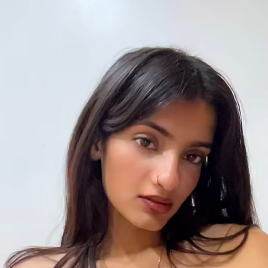 Rashika Bhattar