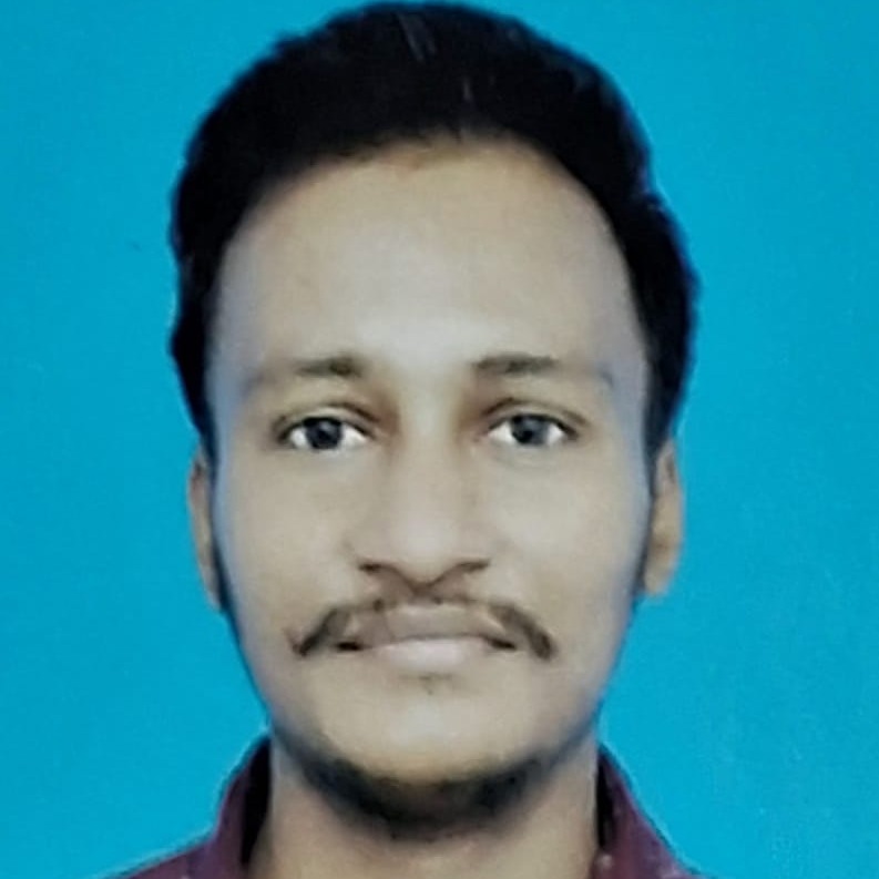 Abhinav Kumar