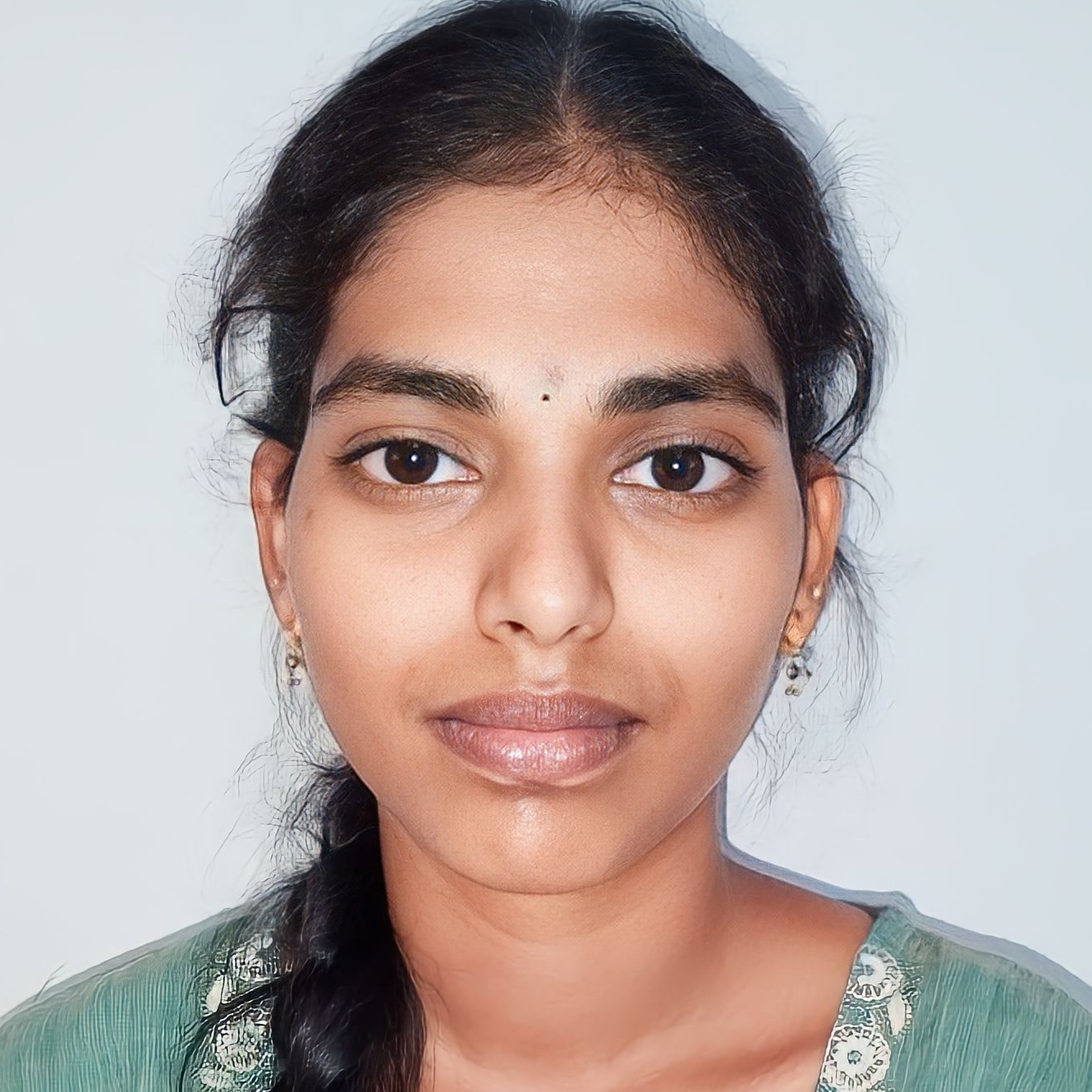 Raketla sandhya