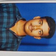 Alok Roy