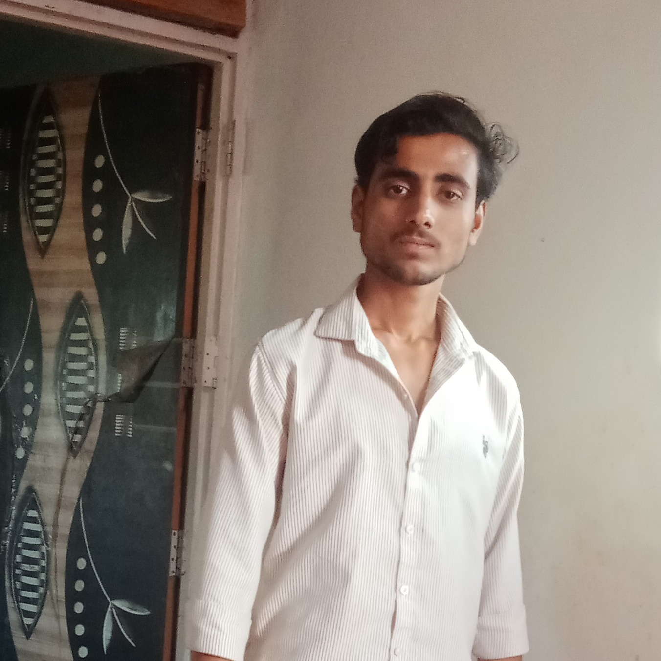 nitesh