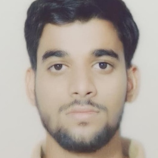 KARTIK SHARMA