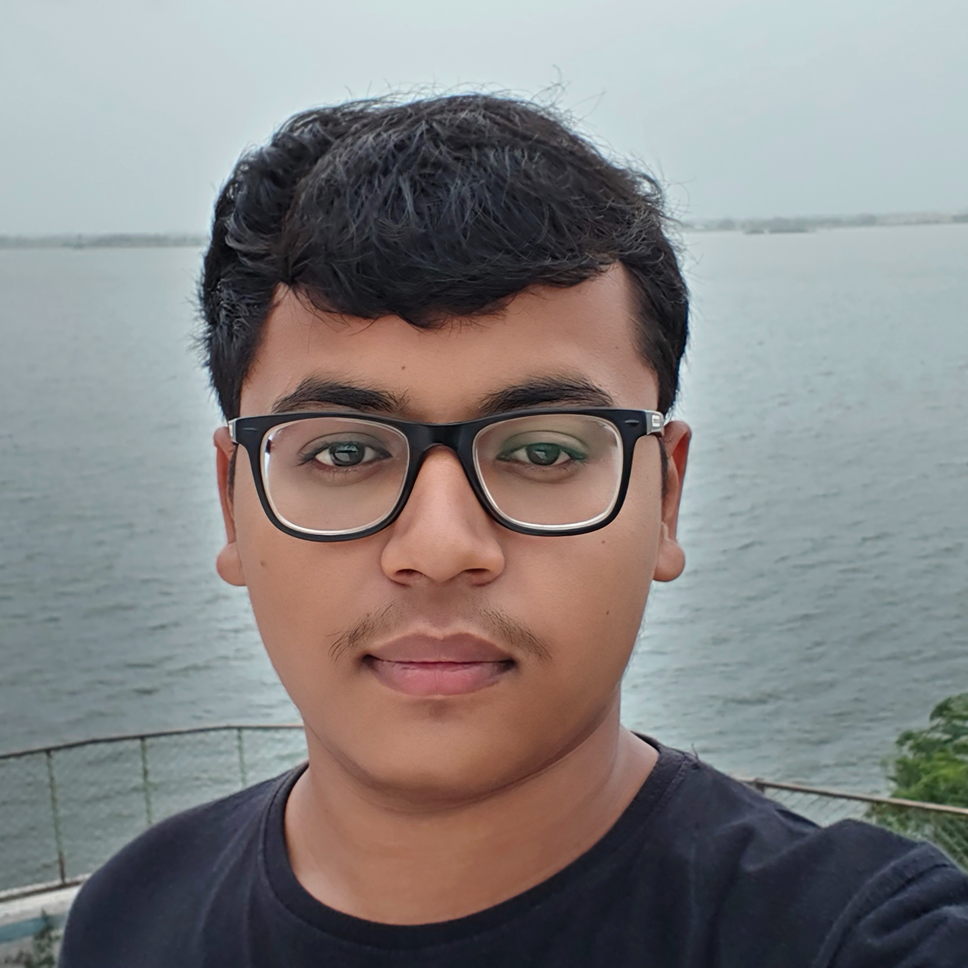 Harpal Abhi