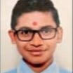 VALIYA VIVEKBHAI ASHOKBHAI