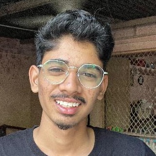 Shrimali dev ashokbhai