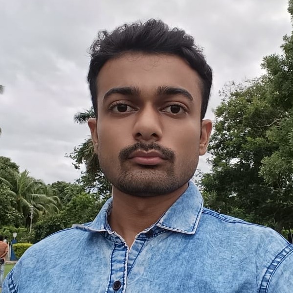 Rohit Rastogi