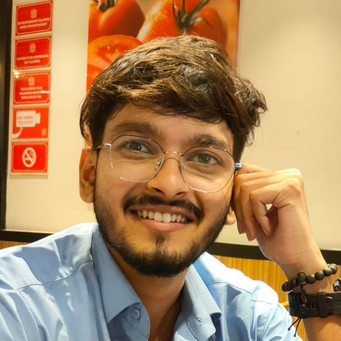 Kumar Utsav