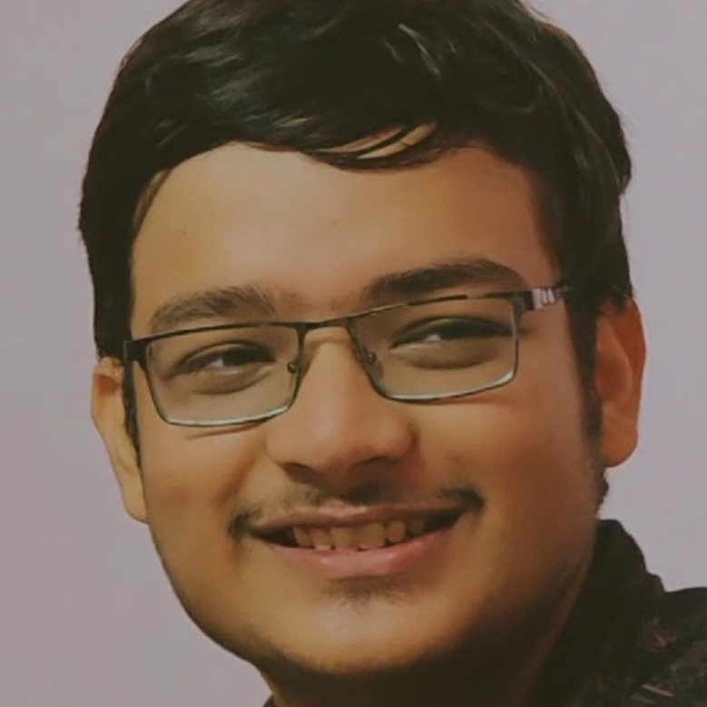 BISAKH BHATTACHARYYA