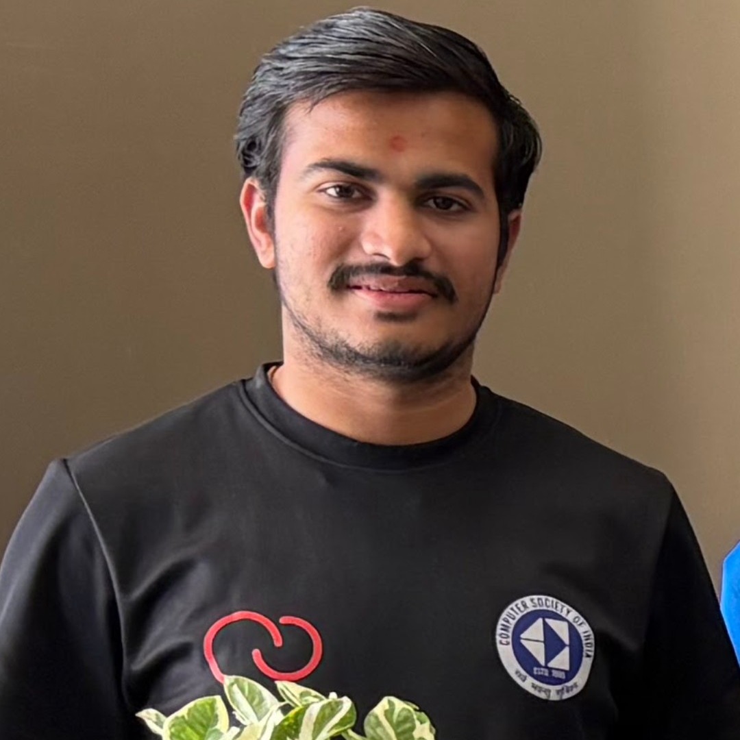 Vansh Pipaliya