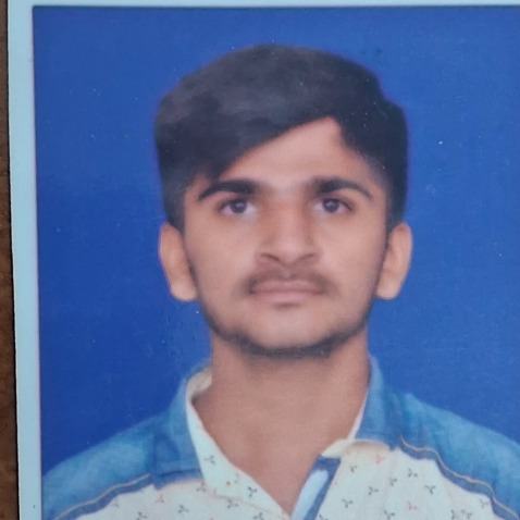 Vaghani kuldip jadva