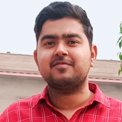 Muqeem Uddin