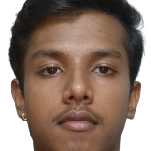 Patel Neev Rajendra