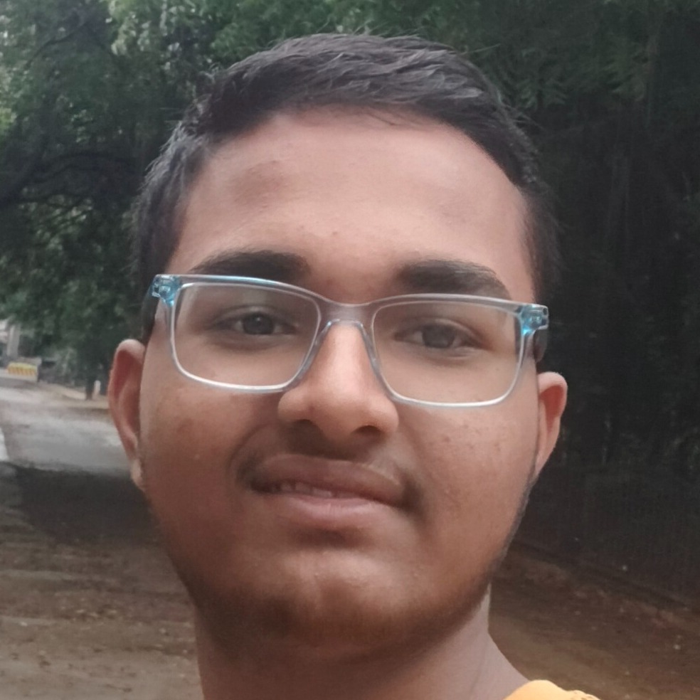 Peddireddi Aditya