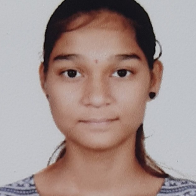 Kripa