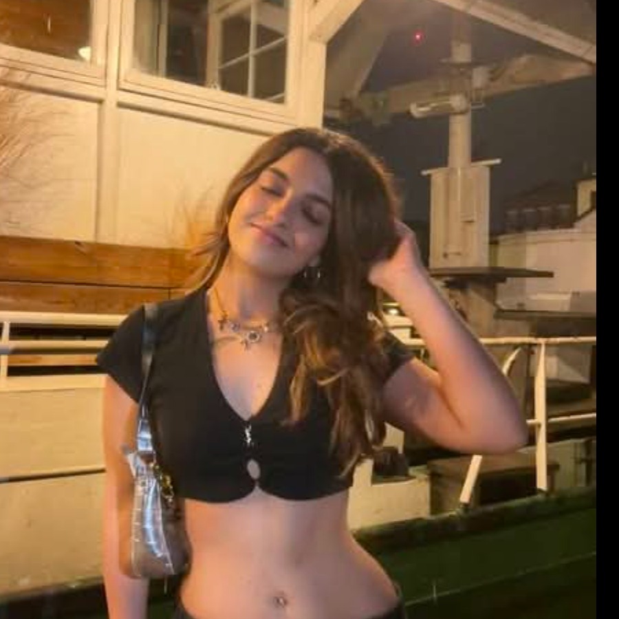 Ustat kaur