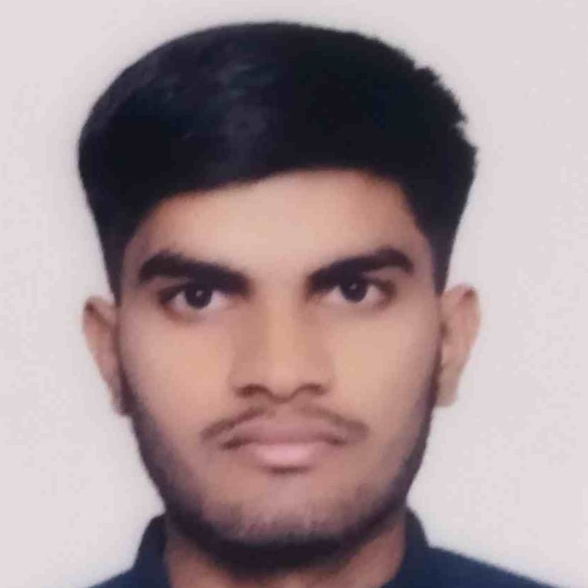 OM SURESH  BANDALWAR
