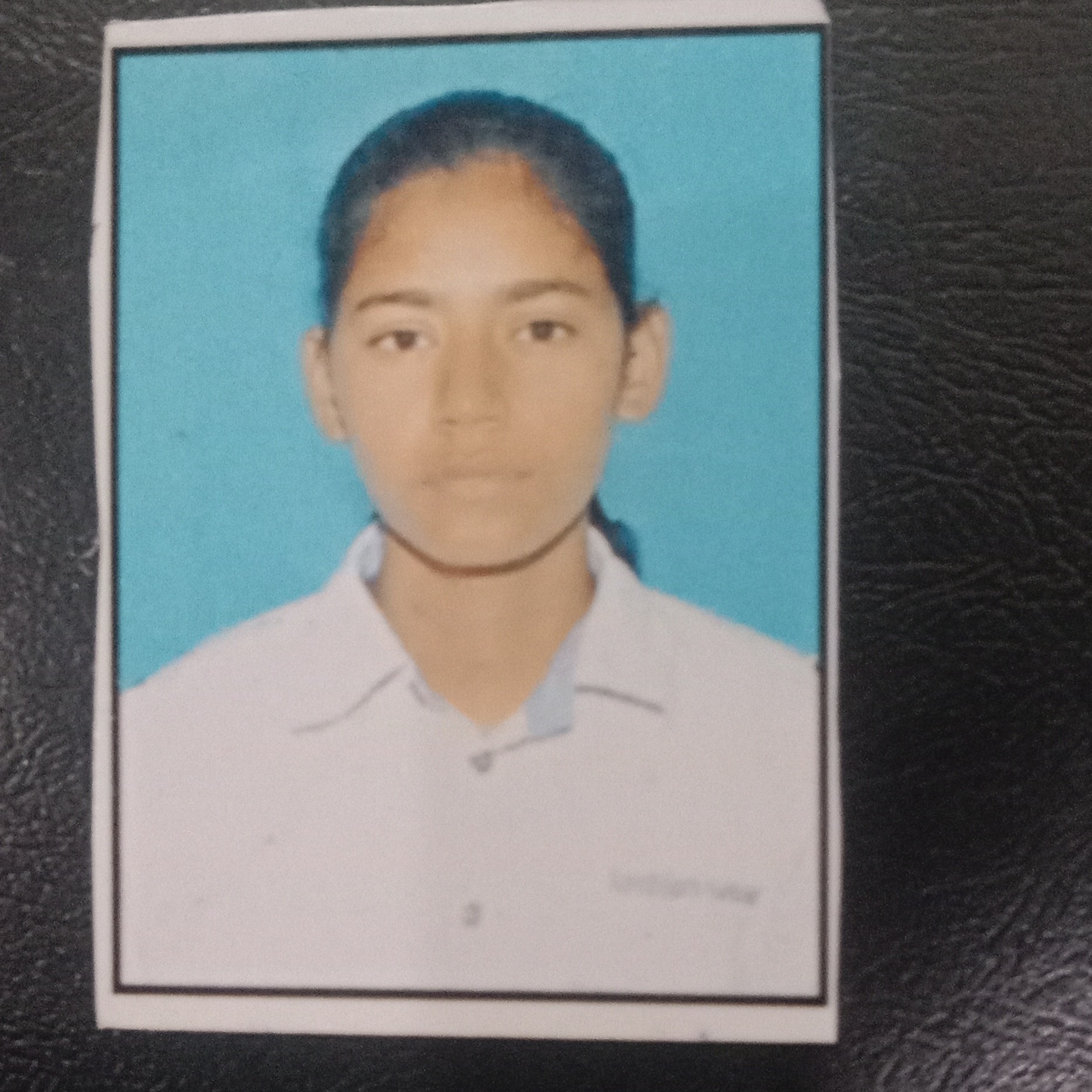 Renuka