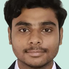 Abhay Vala